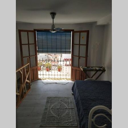 San Antonio Villa アリカンテ エクステリア 写真