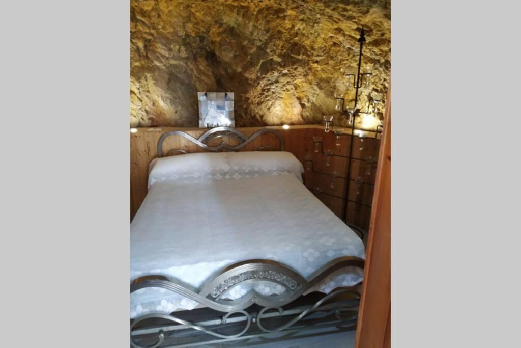 San Antonio Villa アリカンテ エクステリア 写真